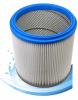 Filtr pro HILTI TDA-VC 30/40/60 k suchému i mokrému vysávání