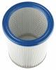 Filtr pro K�RCHER NT 501, NT 551, NT 773, NT 993 v�lcov�