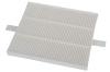 Filtr pro odvlh�ova� vzduchu ROWENTA Intense Dry Compact DH4236F0