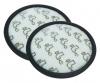 Filtr pro ROWENTA RO76 Silence Force Cyclonic 4A om�vateln� 2ks