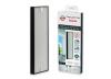 Filtr XD6077F0 pro �isti�ku vzduchu ROWENTA Intense Pure Air Home,  Air Connect, Air XL 