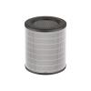 Filtr XD6280F0 pro �isti�ku vzduchu ROWENTA Pure Air City PU2840F0