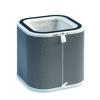 Filtr XD6840F0 3v1 pro �isti�ku vzduchu ROWENTA Pure Home PU8080F0 