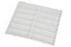 Filtr v�stupn� pro odvlh�ova� vzduchu ROWENTA Intense Dry Compact DH4236F0