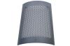 Filtra�n� m��ka pro �isti�ku vzduchu ROWENTA Eclipse QU5030F0