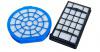 Filtry pro vysavae DIRT DEVIL Infinity Excell a Proxima