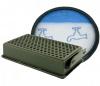 Filtry ROWENTA ZR780000 RO48 Compact Power Cyclonic XXL - originl