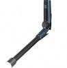 Flexi trubka pro ty�ov� vysava� ETA 2232, 3232 Sonar, modr� 