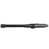 Flexi trubka pro ty�ov� vysava� ETA 2232, 3232 Sonar, �ern�