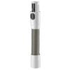Flexibiln� hadice Concept 2v1 ICONIC Comfort Telescope VP6125