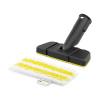 Flexibiln� ru�n� tryska K�RCHER 2.863-333.0 pro SC 1, SC 2, SC 3, SC 4, SC 5