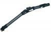 Flexibiln� trubice ROWENTA X-Force Flex 13.60, 14.80 �ed� ty�