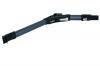 Flexibiln� trubice ROWENTA X-Force Flex 16.60 modr�