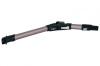 Flexibiln� trubice ROWENTA X-Force Flex 16.60 sv�tle hn�d�