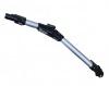 Flexibiln� trubice ROWENTA X-Force Flex 12.60 st��brn�