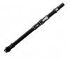 Flexibiln� trubice ROWENTA X-Force Flex 15.60 �ern� ty�
