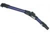 Flexibiln� trubice ROWENTA X-Force Flex 8.60 RH9639WO fialov� ty�