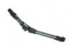 Flexibiln� trubice ROWENTA X-Force Flex 8.60 �ed� ty�