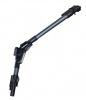 Flexibiln� trubice ROWENTA X-Force Flex 9.60 RH20, X-Force Flex 10.80 RH7A, tmav� �ed�
