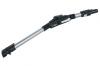 Flexibiln� trubice ROWENTA X-Force Flex 9.60 RH2037WO st��brn�