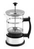 French press Pengo, 0,6 l 