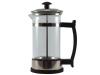 French press Pengo Spa premium, 0,35 l