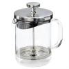 French press Xavax, 0,6 l