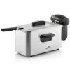 Frit�za ETA Fritola 3172 90000 nerez 3L