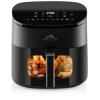 Frit�za horkovzdu�n� ETA Fritta Opti Max 2167 90000 7,2L