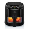 Frit�za horkovzdu�n� ETA Vista 0168 90000 4,3L