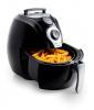 Fritza na smaen bez tuku Tristar Crispy Fryer FR-6990, 3,2 L