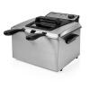 Fritza  Princess 185000 3 koky, 5 litr 