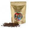 Frolíkova čerstvá zrnková káva Hejtman 250g