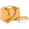 Velk� termota�ka Guzzini s boxem Handy �lut�