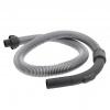 Hadice bezs��kov�ho vysava�e AEG-Electrolux, Progress, Tornado, Zanussi 1,7 m