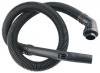 Hadice Concept VP8360, VP8361 Minis s madlem 32mm