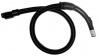 Hadice Concept VP5210/VP5220 s madlem 35mm