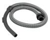 Hadice ELECTROLUX JetMaxx, EasyGo, ErgoEasy, Classic Silence a dal�� s madlem 