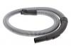 Hadice ELECTROLUX T8: ZT 3550, ZT 3560, ZT 3570 origin�ln�