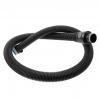 Hadice ELECTROLUX UltraOne, Ultra Silencer, pro ov�ln� trubky, s koncovkami