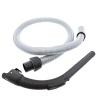 Hadice ELECTROLUX Viva Control / Quickstop, UltraSilencer