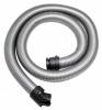 Hadice k vysava�i MIELE Complete C3, S8, S 8000 a Guard L1, M1, S1