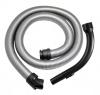 Hadice k vysavai MIELE S8, S 8000 a Complete C3 Serie s madlem