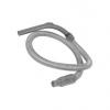Hadice k vysava��m ELECTROLUX Cyclone Power, Progress, Zanussi kompletn�