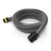 Hadice K�RCHER 2.889-134.0 pro NT 22/1, NT 27/1, NT 30/1, NT 40/1, NT 50/1 - DN 35/2,5 m