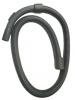Hadice kompletn� Concept Bello VP8350, VP8351, VP8532 s madlem 35mm