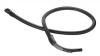 Hadice kompletn� s koncovkami Concept VP5242/VP5131/VP5132 35mm, 1,5m
