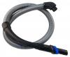 Hadice PHILIPS CP0232/01 PowerPro Active, Performer Active s madlem a kart��kem