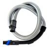 Hadice PHILIPS CP0680/01 PowerPro Active a PowerPro Compact s madlem