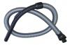 Hadice PHILIPS FC8240/09 a� FC8249 PowerGo, FC8370 a� FC8379 Performer Compact